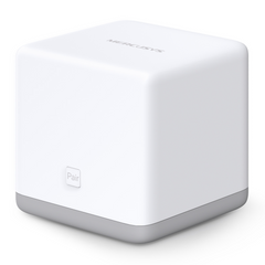 Mercusys Halo S3 Whole Home Mesh WiFi System – 300Mbps, 2-Pack