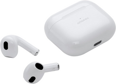 JOYROOM JR-T03S Plus TWS EARBUDS
