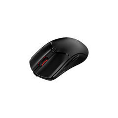 HyperX Pulsefire Haste 2 Mini Wireless Mouse – 2.4GHz, Bluetooth, 26000 DPI, Black
