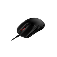HyperX Pulsefire Haste 2 Wired Gaming Mouse – 26000 DPI, Black