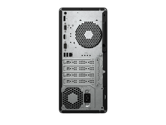 HP PRO TOWER 290 G9 I5 13500/8GB/512GB DESKTOP