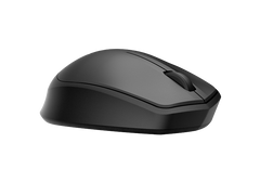 HP 285 Silent Wireless Mouse