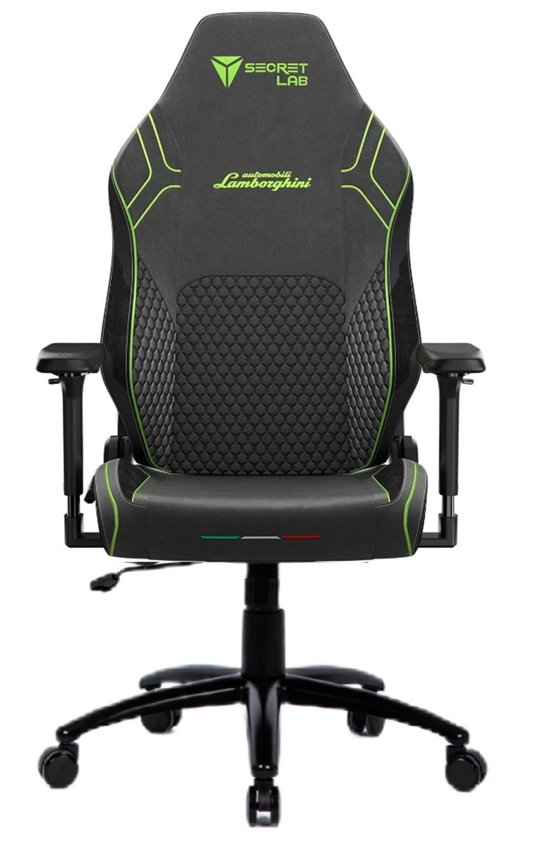 Secretlab Lamborghini 7002 Gaming Chair