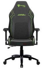 Secretlab Lamborghini 7002 Gaming Chair