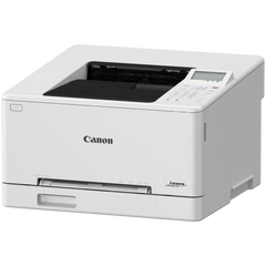 Canon i-SENSYS LBP646Cdw Colour Laser Printer