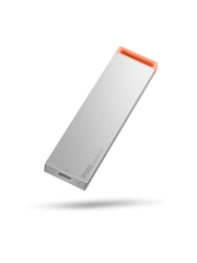 LENOVO PS8S PORTABLE SSD 1TB