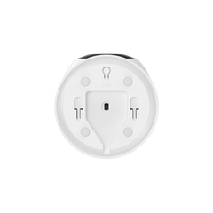 ANKER Eufy Indoor Cam E30 4K Camera White