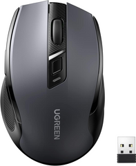 UGREEN M511 Wireless Ergonomic Mouse