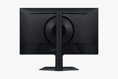 Samsung Odyssey G7 (FG706) 27" IPS Dual Mode (4K 180Hz Or FHD 360Hz) 1ms HDR10 Flat Monitor