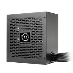 THERMALTAKE SMART BX1 BRONZE 750W POWER SUPPLY (OEM) - BLACK