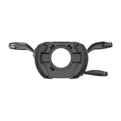 MOZA RS065 Multi-function Stalks