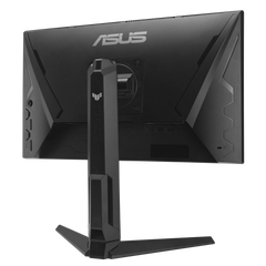 ASUS TUF Gaming VG249QL3A 24" Full HD 180Hz, Fast IPS, 1ms (GTG), FreeSync, G-Sync Gaming Monitor