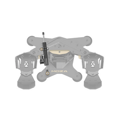 MOZA AS020 MRP ADJUSTABLE DAMPER