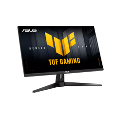 ASUS VG27AQM5A 27" 300HZ 2K QHD IPS HDR10 GAMING MONITOR