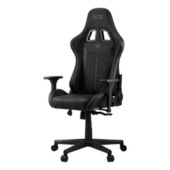 Razer TYPE Z 7035 Gaming Chair
