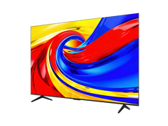 TCL 55P7L 4K UHD Premium QLED TV MODEL ( P7L )
