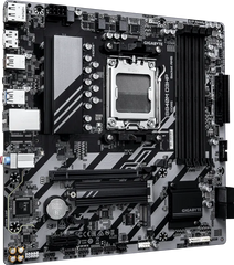 GIGABYTE B840M D3HP WIFI6E DDR4 MD Socket AM5, Motherboard