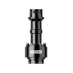 MOZA RS061 Base Extension Rod -150cm