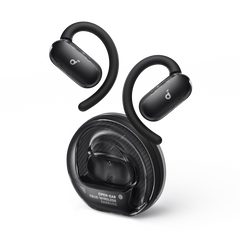 Anker Soundcore V40i Black
