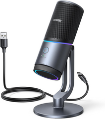 UGREEN CM769 MICROPHONE