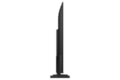 Samsung 55" U8000F Crystal UHD 4K Smart TV