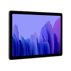SAMSUNG Tab A7-WIFI (SM-T503N)
