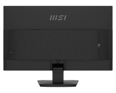 MSI PRO MP243L E14 23.8" FHD IPS Business Monitor – 144Hz