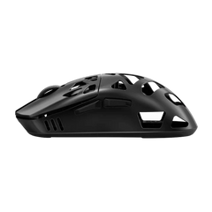 REDRAGON M997-ULT PRISM ULTRA WIRELESS GAMING MOUSE