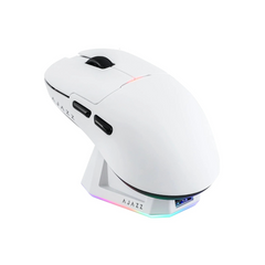 Ajazz AJ159P APEX Series Wired & Wireless Gaming Mouse
