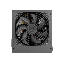 Thermaltake TR2 Series 650W ATX Power Supply – Black
