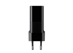 HAVIT UCLE001 30W POWER ADAPTER
