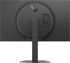 LG 27G440A-B 27" G4 240HZ IPS FHD GAMING MONITOR