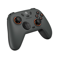 GameSir Nova 2 Lite Wireless Controller – Black