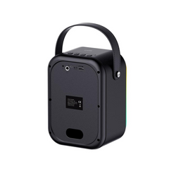 HAVIT SQ128BT WIRELESS OUTDOOR SPEAKER