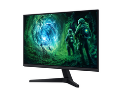 Samsung Odyssey G5 (FG532) 27" 200Hz IPS 2K (2560 x 1440) 1ms Flat Monitor