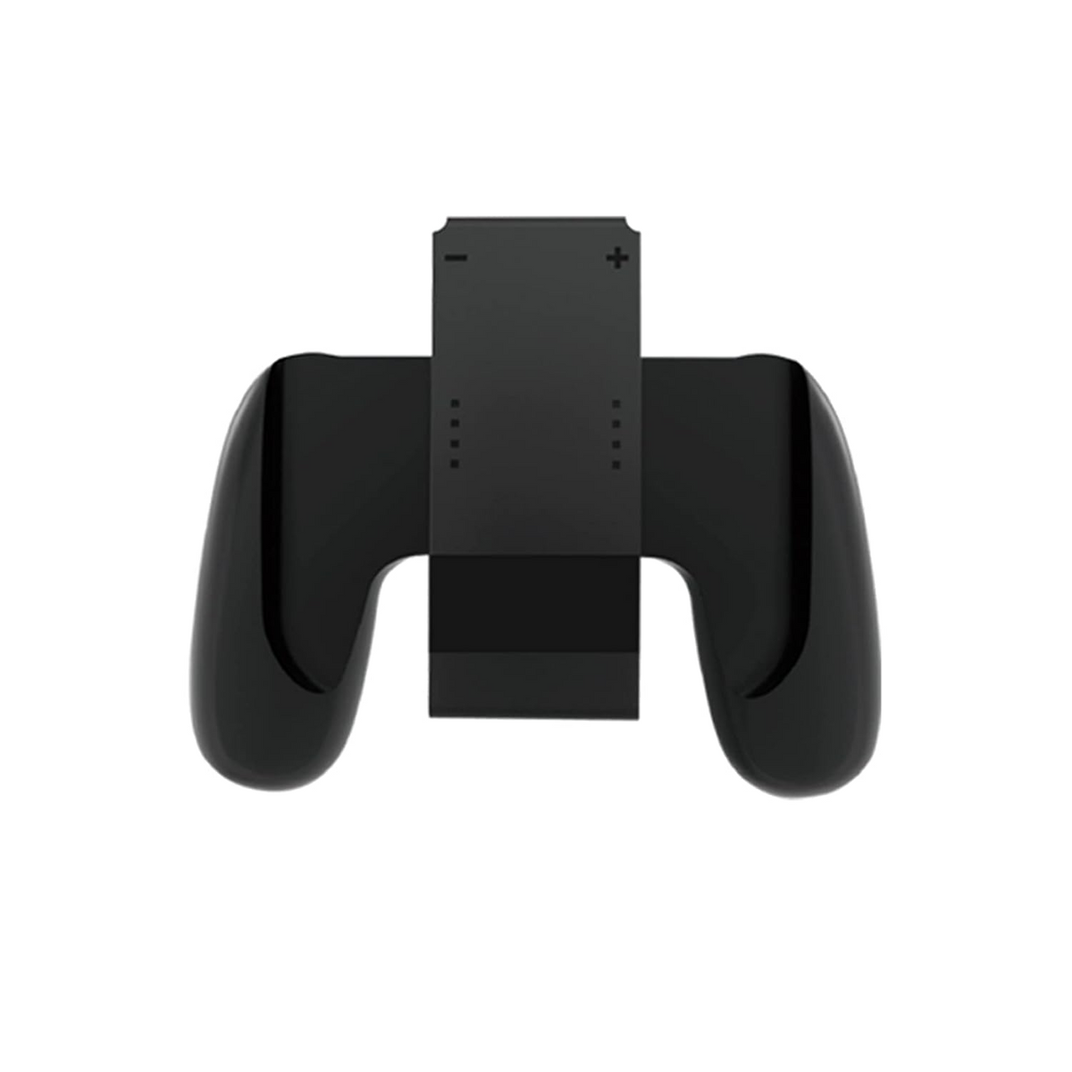 Dobe TNS-873 Charging Grip for NSW Joy-Cons