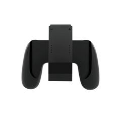 Dobe TNS-873 Charging Grip for NSW Joy-Cons