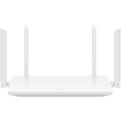Huawei WiFi AX2 WS7001 V2 WiFi 6 Router – AX1500, Dual-Band
