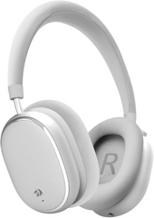 REDRAGON H620 VIBECORE 700NC ANC WHITE GAMING HEADSET