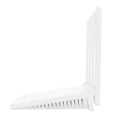 Huawei WiFi AX3 WS7100 V2 WiFi 6 Router – 3000Mbps