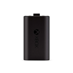 XBOX Rechargeable Battery + USB - C Cable