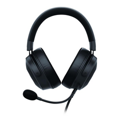 Razer Kraken V3 Hypersense Wired USB Over Ear Gaming Headset