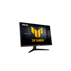 ASUS VG279QM5A 27" 240HZ FHD IPS HDR10 GAMING MONITOR