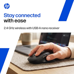 HP M290 Wireless Mouse