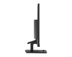 MSI PRO MP243L E14 23.8" FHD IPS Business Monitor – 144Hz