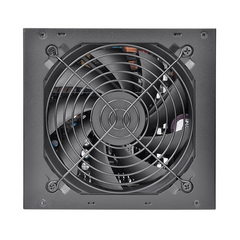 Thermaltake Toughpower GT 750W Gold Modular Power Supply – Black