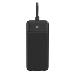 LENYES PX355D 30000mAh 22.5 POWER BANK