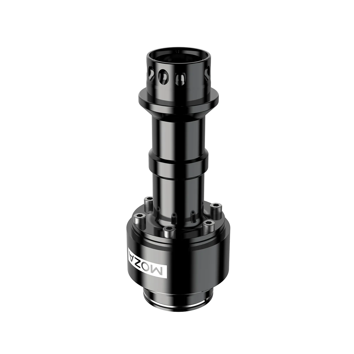 MOZA RS061 Base Extension Rod -150cm