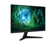 Samsung Odyssey G5 (FG532) 27" 200Hz IPS 2K (2560 x 1440) 1ms Flat Monitor