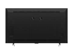 TCL 85P8L 4K UHD 144Hz QD-Mini LED Dimming TV MODEL ( P8L )